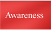 Awareness