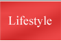 Lifestyle